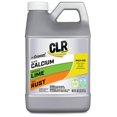 thumbnail image 1 of Removedor de calcio, cal y óxido CLR Cleaner 2,37 L, 1 of 6