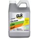 thumbnail image 1 of Removedor de calcio, cal y óxido CLR Cleaner 2,37 L, 1 of 6