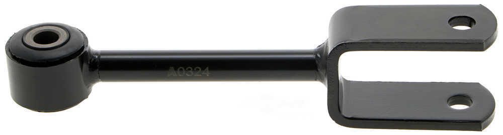 Mevotech MS108224 Suspension Stabilizer Bar Link Kit