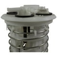 thumbnail image 2 of GMB 520-2670 Fuel Pump Module Assembly Fits select: 1991-1993 DODGE GRAND CARAVAN, 1991-1993 PLYMOUTH GRAND VOYAGER, 2 of 4