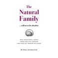 thumbnail image 1 of Libro publicado de forma independiente La guía de salud de la familia natural, 1 of 1