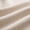White, variant on Dayalane 81" Modern Linen Loveseat Sofa with Removable Washable Slipcover, 2 Seater Farmhouse Couch with Pillows for Living Room, Deep Seat Cloud Couch for Small Space Living, White