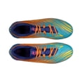thumbnail image 4 of Tachones Charly Fútbol Soccer Naranja Para Hombre 1086955006 naranja 29, 4 of 5