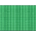thumbnail image 1 of Ahgly Company Indoor Rectangle Patterned SpringGreen Area Rugs, 2' x 5', 1 of 6