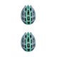 thumbnail image 1 of Advancent Casco de ciclismo Cascos para deportes al aire libre Protección transpirable Bicicletas Equipo de protección Sombrero para escalada Type2 NO2, 1 of 6