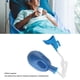 thumbnail image 3 of Orinal Unisex Para Ir Al Baño, Orinal Postrado En Cama, Capacidad De 2000 Ml, Flexible Para Uso Nocturno, 3 of 7
