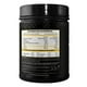 thumbnail image 3 of Suplemento alimenticio Yaoca proteína whey polvo chocolate 250g, 3 of 4