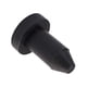 thumbnail image 5 of 2x Tapones de Drenaje para Kayak, 2 Uds., Agujeros de Drenaje para Canoa, Tapones para Excurion 10 Kayaks, Piezas de Repuesto para Sunnimix tapón de drenaje de kayak, 5 of 7