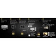 thumbnail image 4 of Panasonic V-Log L Function Firmware Upgrade Kit for DMC-GH4, DC-GH5, and DMC-FZ2500 Cameras, Card with Software Activation Code, 4 of 6
