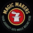 thumbnail image 6 of Magic Arrow Stick, 6 of 6