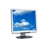 Microsoft Windows Small Business Server, License & Software Assurance, 1 User CAL