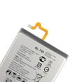 thumbnail image 6 of Replacement Battery BL-T49 for LG Q51 LM-Q510N Tool, 6 of 6