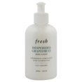thumbnail image 1 of Loción corporal Fresh Hesperides Grapefruit para mujer, 300 ml, 1 of 1
