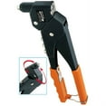 thumbnail image 1 of Arrow Fastener RHT300 Pro Swivel Head Rivet Tool RHT300, 1 of 4