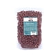 thumbnail image 1 of Avellana 1Kg Pelada Entera Natural Nutella Nuez Premium, 1 of 6