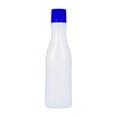thumbnail image 2 of Acetona Jaloma 60 ml, 2 of 3