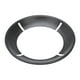 thumbnail image 4 of Anillo de ahorro de energía para estufa de gas Soporte de tapa de quemador de estufa de gas Anillo para wok de estufa de gas 4 ranuras, 4 of 9