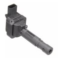 thumbnail image 1 of Ignition Coil for Mercedes-Benz C230 2003-2005, 1 of 2