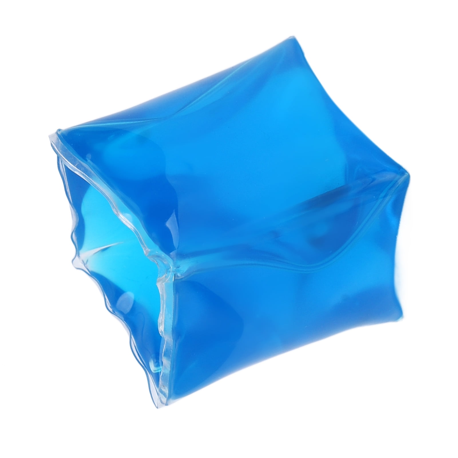 Finger Ice Pack Toe Cold Gel Ice Pack, Toe Ice Pack Cold Compression