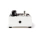 thumbnail image 5 of Pedal de Efectos de Guitarra MXR Flanger, 5 of 6