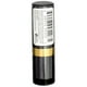 thumbnail image 4 of Revlon Super Lustrous Pearl Lipstick, 420 Blushed .15 Oz (4.2 G) - (Pack of 3) by Revlon, 4 of 4