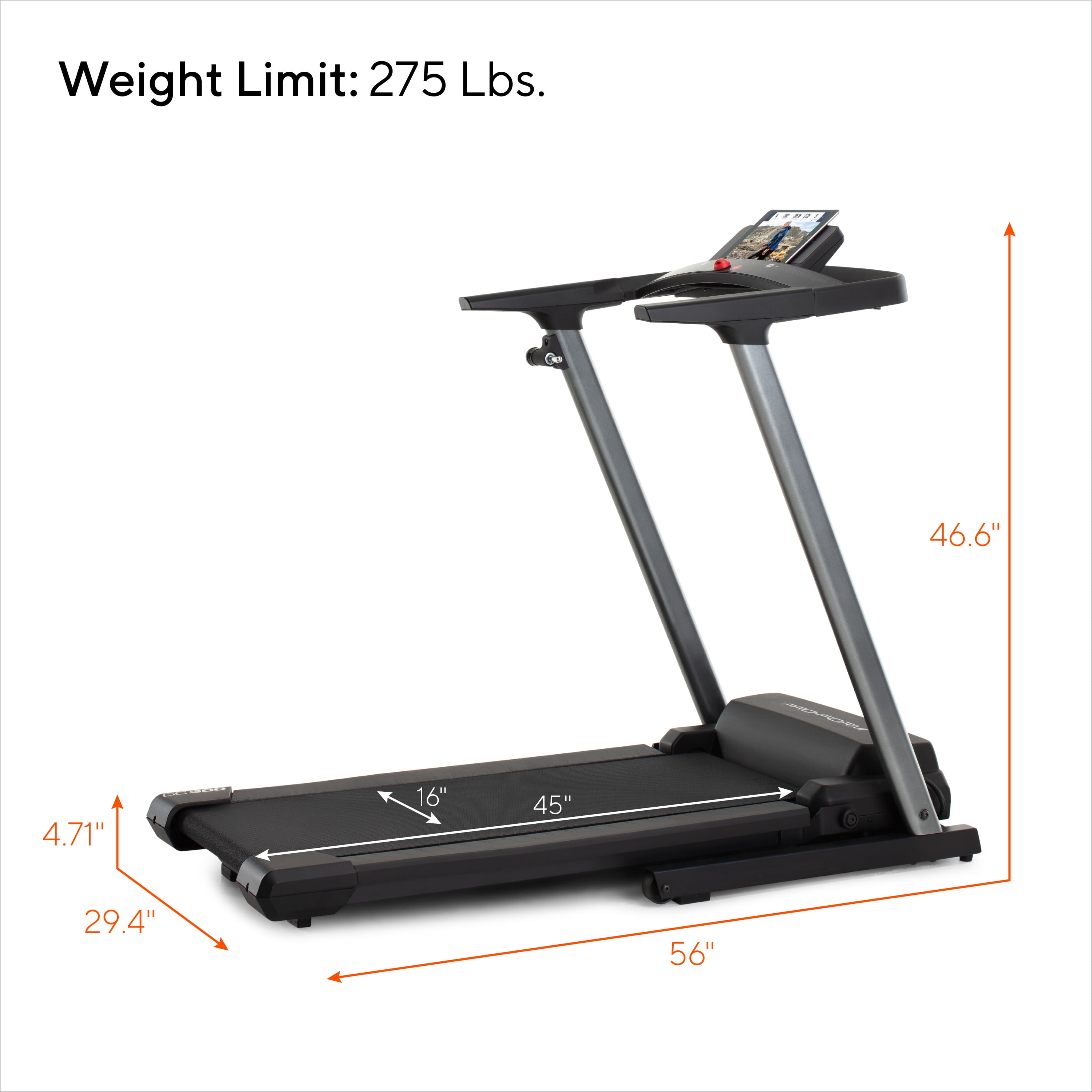 ProForm Trainer Treadmill Lupon gov ph xxl-folding-dog-crate-buying-discounted-www-lacompagniedelaterrecuite
