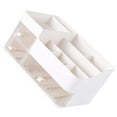 thumbnail image 1 of WHAMVOX Organizador Para Maquillaje Y Joyería Con Cajones Espaciosos Y Compartimentos Fáciles De Usar, 1 of 8