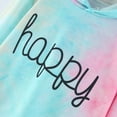 aayomet-girls-tie-dye-pullover-hoodie-long-sleeve-size-12