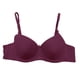 thumbnail image 4 of Pack 6 Brasier con Varilla Copa B o C Pack con 6 Diferentes Colores Tatys Fashion 55035, 4 of 8