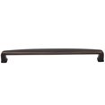 thumbnail image 2 of Armario Pull Stone Harbor Sherwood, 19,2 cm, bronce vintage, 2 of 2