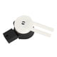 thumbnail image 2 of Sensor de interruptor de luz de freno de coche interruptor de parada de luz de freno Sensor de Pedal de freno reemplaza apto para Express 13579088 ANGGREK  Otros, 2 of 8