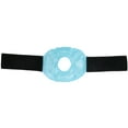 thumbnail image 1 of Hot Cold Compress Wrap, Reusable Gel Bead Pack Relieve Pain  For Home, 1 of 8