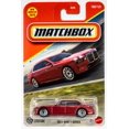 thumbnail image 1 of Vehículo de juguete fundido a presión Matchbox 2024 BMW Serie 7 a escala 1:64, 1 of 1