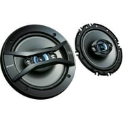 Sony XS-R1645 6-1/2" Car Speaker