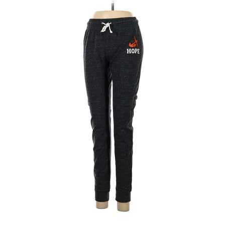 Pre-Owned Under Armour Women's Size XS Sweatpants