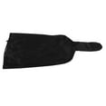 thumbnail image 1 of Cubierta Antipolvo Impermeable Para Horno De Pizza, Material Plateado Recubierto 210D Que Protege El Horno Durante Todo El Año Ampliamente Utilizado En El Patio De La Cocina, 1 of 8