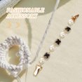 thumbnail image 4 of unbranded Clip De Perla Artificial Para Suéter Y Cardigan Con Y Multifuncional Para, 4 of 8