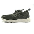 thumbnail image 2 of Reebok Kids FURYLITE SP CQ, 2 of 6
