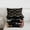 Black Green Red, variant on Erosebridal Animal Mallard Duck Full Size Comforter Sets 3 Pieces For Teens,Camouflage Camo Bedding Sets For Boys Girls,Black Reversible
