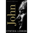 thumbnail image 2 of John By Lennon, Cynthia, 2 of 2