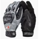 thumbnail image 1 of Guantes Para Moto Kov Delta Gris Con Limpiador De Mica 2020 Talla Xxl, 1 of 7