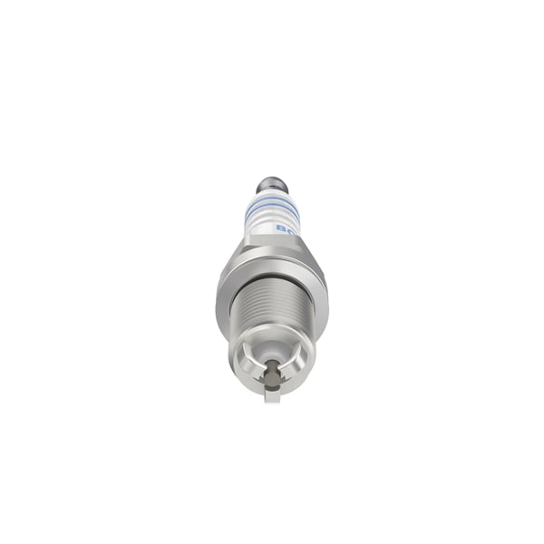 Bosch Nickel with Copper-Core Spark Plug