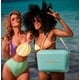 thumbnail image 3 of HIELERA RETRO COOLER POLARBOX AQUA, 3 of 5
