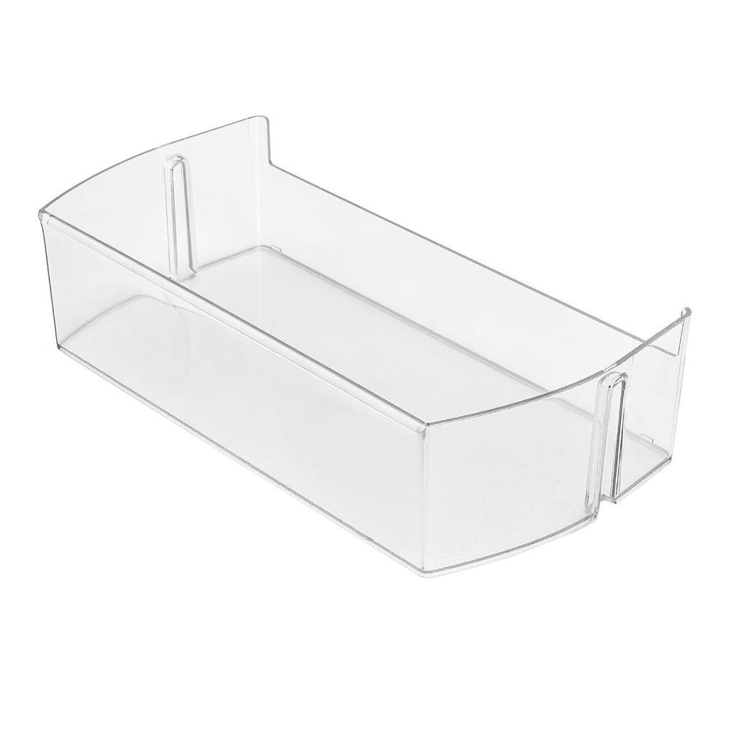 Miiottaa Multifunctional Replacement Fridge Drawers Door Rack Suitable for Efficient Food