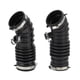 thumbnail image 1 of Manguera de entrada de aire Unique Bargains para Infiniti EX35 3.5L 2008-2012 y G35 3.5L 2007-2008, 1 of 7