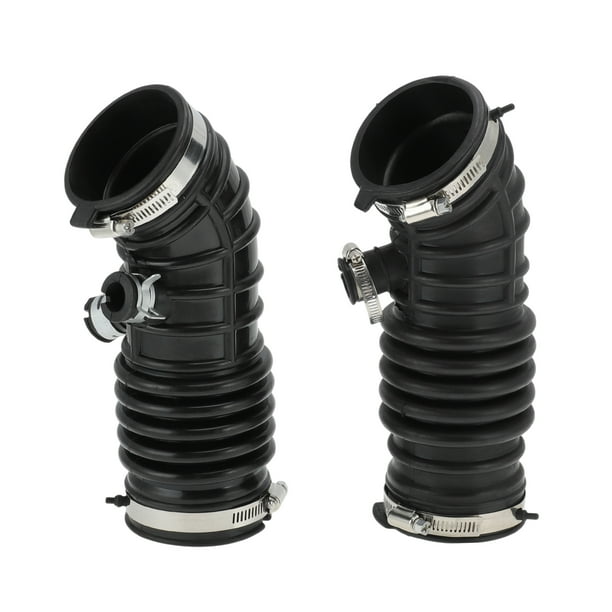 Manguera de entrada de aire Unique Bargains para Infiniti EX35 3.5L 2008-2012 y G35 3.5L 2007-2008