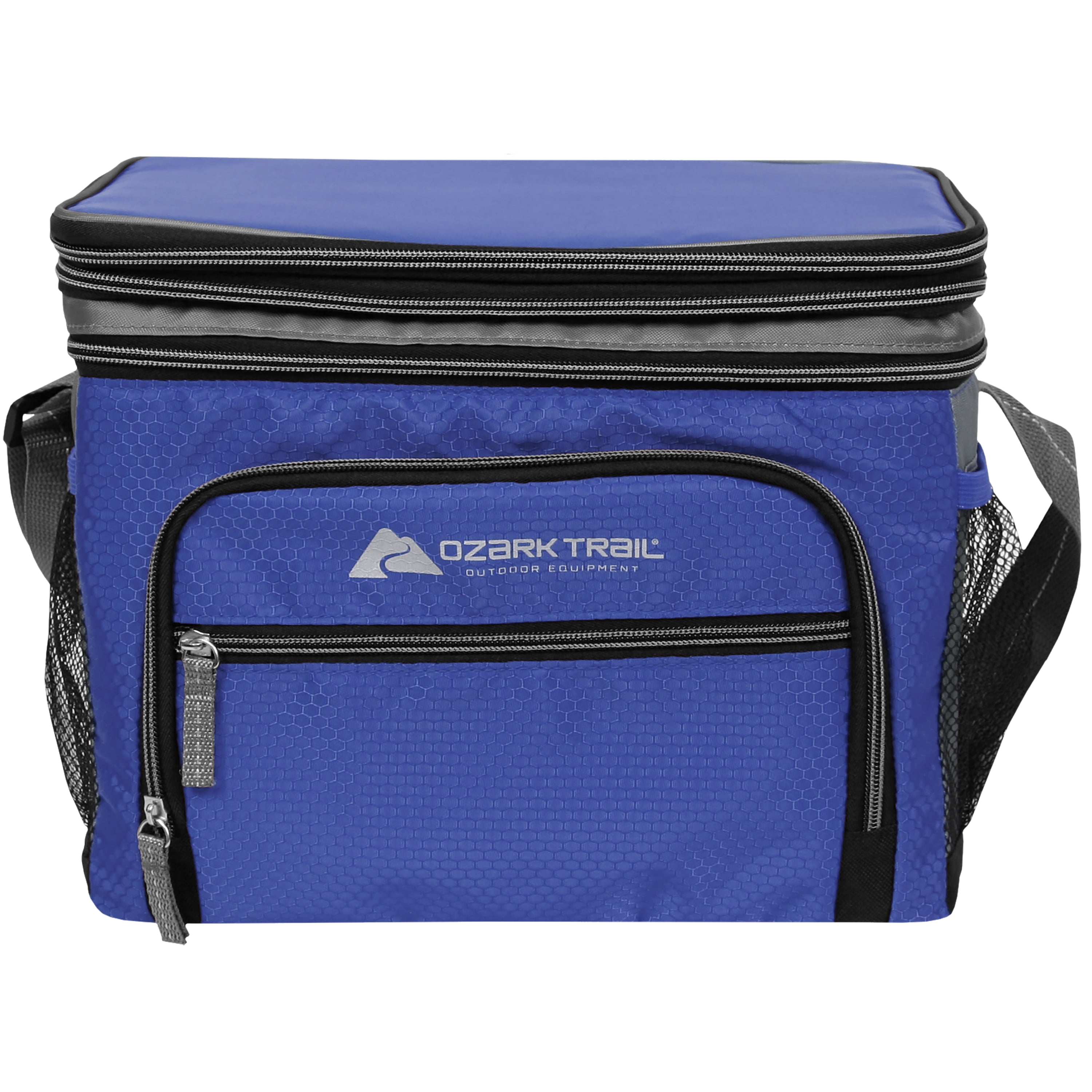 polo bum bag