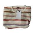 thumbnail image 2 of AEGRXRHR Long sleeved striped sweater, 2 of 2
