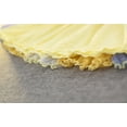 thumbnail image 6 of WIBACKER 1-6Y Girls Princess Costumes Dresses Fancy Dress Up Clothes for Halloween Party Cosplay Christmas - 1PCS, 6 of 10