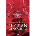 thumbnail image 1 of EL GRAN GENOCIDIO SB Pasta Blanda, 1 of 2